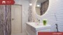 For sale - house Timuti 40, Variku, Tartu linn, Tartu maakond