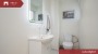 For sale - house Timuti 40, Variku, Tartu linn, Tartu maakond