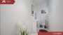 For sale - house Timuti 40, Variku, Tartu linn, Tartu maakond