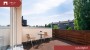 For sale - house Timuti 40, Variku, Tartu linn, Tartu maakond