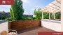 For sale - house Timuti 40, Variku, Tartu linn, Tartu maakond