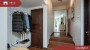 For sale - house Timuti 40, Variku, Tartu linn, Tartu maakond