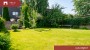 For sale - house Timuti 40, Variku, Tartu linn, Tartu maakond