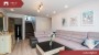 For sale - house Timuti 40, Variku, Tartu linn, Tartu maakond