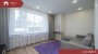 For sale - house Timuti 40, Variku, Tartu linn, Tartu maakond