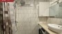 For sale  - apartment Ehitajate  1, Paide linn, Järva maakond