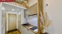 Сдаётся в аренду квартира Lutsu 12, Kesklinn (Tartu), Tartu linn, Tartu maakond