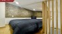 Сдаётся в аренду квартира Lutsu 12, Kesklinn (Tartu), Tartu linn, Tartu maakond