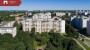 Müüa korter Läänemere tee 17, Lasnamäe linnaosa, Tallinn, Harju maakond