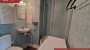 Сдаётся в аренду квартира Staadioni 10, Ülejõe, Tartu linn, Tartu maakond