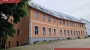 Сдаётся в аренду квартира Staadioni 10, Ülejõe, Tartu linn, Tartu maakond