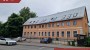 Сдаётся в аренду квартира Staadioni 10, Ülejõe, Tartu linn, Tartu maakond
