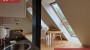 Сдаётся в аренду квартира Staadioni 10, Ülejõe, Tartu linn, Tartu maakond
