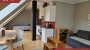 Сдаётся в аренду квартира Staadioni 10, Ülejõe, Tartu linn, Tartu maakond