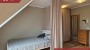 Сдаётся в аренду квартира Staadioni 10, Ülejõe, Tartu linn, Tartu maakond