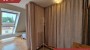 Сдаётся в аренду квартира Staadioni 10, Ülejõe, Tartu linn, Tartu maakond