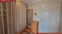 Сдаётся в аренду квартира Staadioni 10, Ülejõe, Tartu linn, Tartu maakond