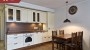 Сдаётся в аренду квартира Savi 37, Tammelinn, Tartu linn, Tartu maakond