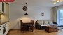 Сдаётся в аренду квартира Savi 37, Tammelinn, Tartu linn, Tartu maakond
