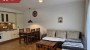 Сдаётся в аренду квартира Savi 37, Tammelinn, Tartu linn, Tartu maakond