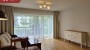 Сдаётся в аренду квартира Savi 37, Tammelinn, Tartu linn, Tartu maakond