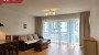 Сдаётся в аренду квартира Savi 37, Tammelinn, Tartu linn, Tartu maakond