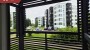 Сдаётся в аренду квартира Savi 37, Tammelinn, Tartu linn, Tartu maakond