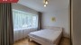 Сдаётся в аренду квартира Savi 37, Tammelinn, Tartu linn, Tartu maakond