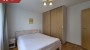 Сдаётся в аренду квартира Savi 37, Tammelinn, Tartu linn, Tartu maakond