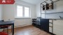 For sale - apartment Kristjan Kärberi 2, Lasnamäe linnaosa, Tallinn, Harju maakond