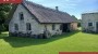 Müüa maja Kabeli, Ridala küla, Saaremaa vald, Saare maakond
