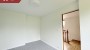 Продаётся дом Narva  54A, Rakvere linn, Lääne-Viru maakond