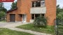 Продаётся дом Narva  54A, Rakvere linn, Lääne-Viru maakond