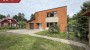 Продаётся дом Narva  54A, Rakvere linn, Lääne-Viru maakond