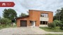 Продаётся дом Narva  54A, Rakvere linn, Lääne-Viru maakond