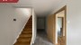 Продаётся дом Narva  54A, Rakvere linn, Lääne-Viru maakond