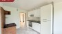 Продаётся дом Narva  54A, Rakvere linn, Lääne-Viru maakond