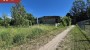 For sale - land Kaare 10a, Kuressaare linn, Saaremaa vald, Saare maakond