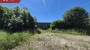For sale - land Kaare 10a, Kuressaare linn, Saaremaa vald, Saare maakond