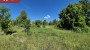 For sale - land Kaare 10a, Kuressaare linn, Saaremaa vald, Saare maakond