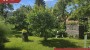 Продаётся дом Uus-Sauga 4, Ülejõe, Pärnu linn, Pärnu maakond