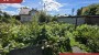 Продаётся дом Uus-Sauga 4, Ülejõe, Pärnu linn, Pärnu maakond
