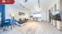 For sale  - house Kummeli tee, Pirita linnaosa, Tallinn, Harju maakond