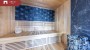 For sale  - house Kummeli tee, Pirita linnaosa, Tallinn, Harju maakond