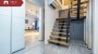 For sale  - house Kummeli tee, Pirita linnaosa, Tallinn, Harju maakond