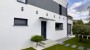For sale  - house Kummeli tee, Pirita linnaosa, Tallinn, Harju maakond