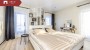 For sale  - house Kummeli tee, Pirita linnaosa, Tallinn, Harju maakond
