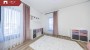 For sale  - house Kummeli tee, Pirita linnaosa, Tallinn, Harju maakond