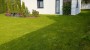 For sale  - house Kummeli tee, Pirita linnaosa, Tallinn, Harju maakond