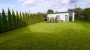 For sale  - house Kummeli tee, Pirita linnaosa, Tallinn, Harju maakond